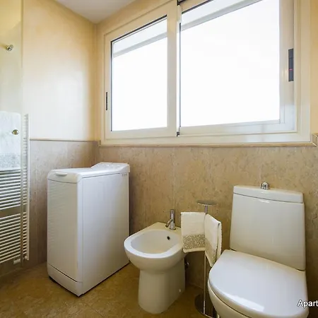 Apartamento Duomo In Cornice
